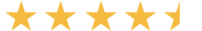Feedback Company logo
